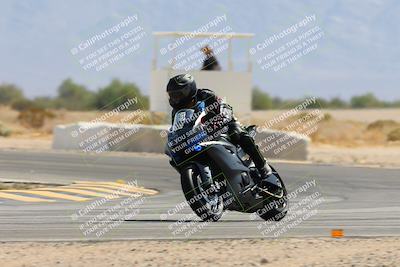 media/Sep-07-2024-2WTD (Sat) [[e39844daca]]/4-C Group/Session 4 (Turn 16)/